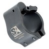 Der Superlative Arms AR-15 Clamp On Adjustable Gas Block bietet eine saubere, kühle Leistung, weniger Rückstoß und eine einfache Anpassung ohne Verstopfung.