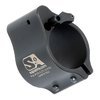 Der Superlative Arms AR-15 Clamp On Adjustable Gas Block ermöglicht eine saubere, kühlere Funktion und reduziert den Rückstoß durch effektive Gasabführung.
