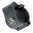 AR-15 Clamp-on verstellbarer Gasblock .875" schwarz