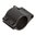 AR-15 Clamp-on verstellbarer Gasblock .875" schwarz