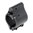 AR-15 Clamp-on verstellbarer Gasblock .875" schwarz