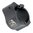 AR-15 massiver einstellbarer Gasblock .875" schwarz