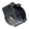 Der Superlative Arms AR-15 Solid Adjustable Gas Block bietet eine saubere und kühle Funktion, reduzierte Rückstoßkraft und einfache Gasflussanpassung ohne Erosion.