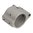 AR-15 robuster verstellbarer Gasblock .936" Edelstahl
