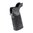 P-GRIP 23 Schwarz Composite