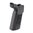 P-GRIP 23 Schwarz Composite
