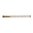 SUPER 42 geflochtene Drahtfeder & Puffer, H1