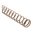 SUPER 42 geflochtene Drahtfeder & Puffer, H1