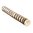 SUPER 42 geflochtene Drahtfeder & Puffer, H1