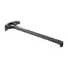 Der Super Charging Handle 7.62 aus 7075-T6 Aluminium bietet eine beidseitige Bedienung, rutschfeste Grifffläche und reduziert Gasrückstoß – perfekt für deine Waffe!