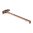 Super-Ladegriff 7.62 DDC