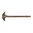 Super-Ladegriff 7.62 DDC