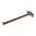 Super-Ladegriff 7.62 DDC