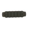 Die KEYMOD Picatinny Rail Sections sind leicht, robust und korrosionsbeständig. Sie passen auf alle KeyMod-Oberflächen und sind in 3 Längen erhältlich.