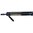 KeyMod-Picatinny Nylon-Schienenabschnitt 5,5 Zoll schwarz