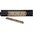 KeyMod Picatinny Nylon-Rail-Sektion 5,5 Zoll FDE