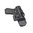 GLOCK® 19 IWB-Holster