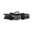 GLOCK® 19 IWB-Holster