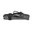 GLOCK® 19 IWB-Holster