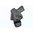 IWB-Holster für S&W M&P SHIELD