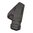 IWB-Holster für S&W M&P SHIELD