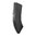 26-Schuss Magazin 6.5 GRENDEL / 6MM ARC, SS