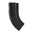 26-Schuss Magazin 6.5 GRENDEL / 6MM ARC, SS