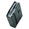 AR-15 10RD 6.8 SPC Magazin