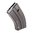 AR-15 20RD 6.8 SPC Magazin