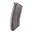 AR-15 20RD 6.8 SPC Magazin