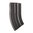 AR-15 20RD 6.8 SPC Magazin
