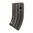AR-15 20RD 6.8 SPC Magazin