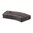 AR-15 20RD 6.8 SPC Magazin