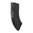 AR-15 Magazin 28 Schuss 6.8 SPC