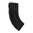 AR-15 Magazin 28 Schuss 6.8 SPC