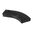 AR-15 Magazin 28 Schuss 6.8 SPC