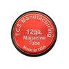 TCS 12 GAUGE Magazinrohr-Patch-Jag