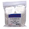 Die TCS Cleaning Patches aus 100% Baumwollflanell bieten die perfekte Passform für verschiedene Kaliber und sorgen für eine effektive Reinigung deiner Feuerwaffen.