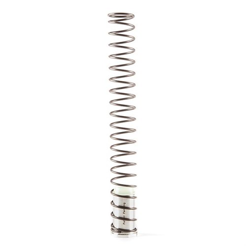 Die AR-15 CQB Stock Replacement Buffers & Springs von Maxim Defense bieten eine leistungsstarke Alternative zum JP Silent Captured Spring und sind in Standardgewicht erhältlich.