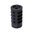 Game Changer Kompensator – schwarz
