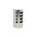 GAME CHANGER Kompensator – Silber