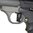 VICTORY Abzug BROWNING BUCKMARK – strukturiert