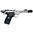 HALO Laderring für S&W Victory - schwarz