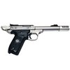 Der HALO Charging Ring für die S&W Victory bietet dir einen stilvollen und einzigartigen Griff, um deine Waffe schnell und sicher zu laden.