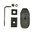 BUCK PRO Base‑Pad 2er‑Pack
