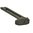 BUCK PRO Base‑Pad 2er‑Pack