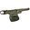 BUCK PRO Base‑Pad 2er‑Pack