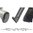 BUCK PRO Base‑Pad 2er‑Pack