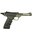 HALO Ladering für Browning Buckmark