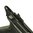 HALO Ladering für Browning Buckmark